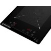 Варочная панель MEFERI MIH302BK ULTRA индукционная – Эффективность и стиль для вашей кухни