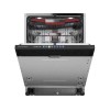 Посудомоечная машина Kuppersberg GIM 6097 - Эффективная очистка посуды и стильный дизайн