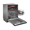 Посудомоечная машина Kuppersberg GIM 6097 - Эффективная очистка посуды и стильный дизайн
