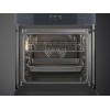 Духовой шкаф SMEG SO6102S3PG с паром - идеальное решение для современной кухни