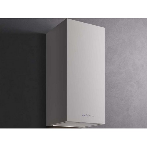 Вытяжка Falmec MIRA PLUS WHITE 40 – Эффективное решение для вашей кухни