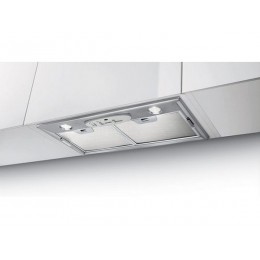 Вытяжка Faber INCA PLUS HCS LED X A70 (305.0536.876)