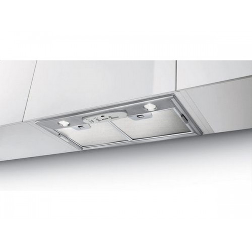 Вытяжка Faber INCA PLUS HCS LED X A70 (305.0536.876)