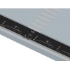 Варочная панель MAUNFELD CVI594SF2MBL LUX Inverter индукционная - Эффективность и стиль для вашей кухни