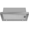 Вытяжка MEFERI SLIDEBOX60IX POWER - Эффективное решение для вашей кухни