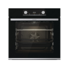Духовой шкаф Gorenje BOSX6737E09BG - Эффективность и стиль для вашей кухни