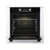 Духовой шкаф Gorenje BOSX6737E09BG - Эффективность и стиль для вашей кухни