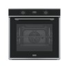 Духовой шкаф Franke FMA 97 P XS (116.0606.100) – высококачественное решение для вашей кухни
