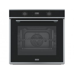 Духовой шкаф Franke 28854, 60 см, A+, пиролитическая очистка, LCD дисплей