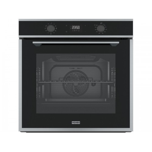 Духовой шкаф Franke FMA 97 P XS (116.0606.100) – высококачественное решение для вашей кухни
