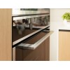 Духовой шкаф Franke FMA 97 P XS (116.0606.100) – высококачественное решение для вашей кухни