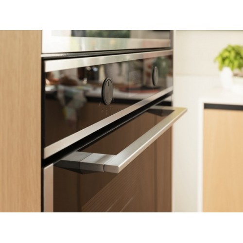 Духовой шкаф Franke FMA 97 P XS (116.0606.100) – высококачественное решение для вашей кухни