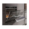 Духовой шкаф Franke FMA 97 P XS (116.0606.100) – высококачественное решение для вашей кухни