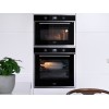 Духовой шкаф Franke FMA 97 P XS (116.0606.100) – высококачественное решение для вашей кухни
