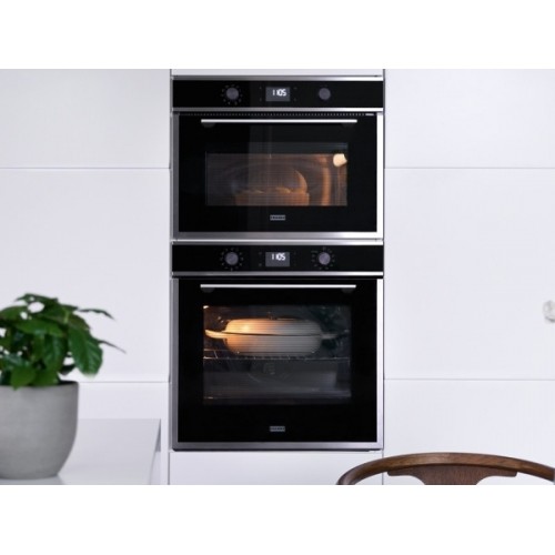 Духовой шкаф Franke FMA 97 P XS (116.0606.100) – высококачественное решение для вашей кухни