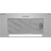 Вытяжка MEFERI SMARTBOX60IX LIGHT - Эффективное решение для вашей кухни