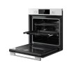 Духовой шкаф Kuppersberg HF 609 W - Элегантность и Высокая Производительность для Вашей Кухни