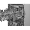 Посудомоечная машина MEFERI MDW6093 LUXE - Эффективная очистка и стильный дизайн