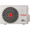 Сплит-система Funai RAC-I-DA25HP.D01/S/RAC-I-DA25HP.D01/U