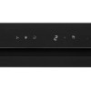 Вытяжка KRONA SELINA F MAX 600 Black - Эффективная кухонная вентиляция с современным дизайном