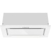 Вытяжка MEFERI SMARTBOX60WH GLASS POWER