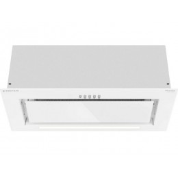 Вытяжка MEFERI SMARTBOX60WH GLASS POWER
