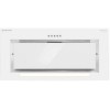 Вытяжка MEFERI SMARTBOX60WH GLASS POWER