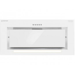 Вытяжка MEFERI SMARTBOX60WH GLASS POWER