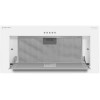 Вытяжка MEFERI SMARTBOX60WH GLASS POWER