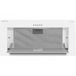 Вытяжка MEFERI SMARTBOX60WH GLASS POWER