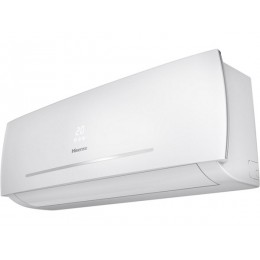Сплит-система Hisense 29956, 2,25 кВт, до 20 м², A, R32