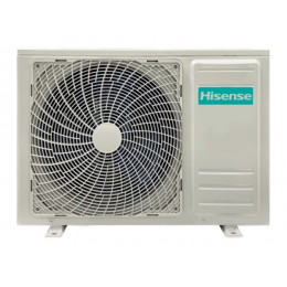 Сплит-система Hisense 29956, 2,25 кВт, до 20 м², A, R32