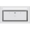 Вытяжка Midea MH60I970GW - Эффективное решение для вашей кухни | Купить с доставкой