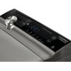 Стиральная машина MAUNFELD MFWM127ISSL - Надежная и Эффективная Стирка для Вашего Дома