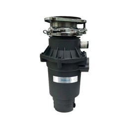 Измельчитель пищевых отходов Granula R650