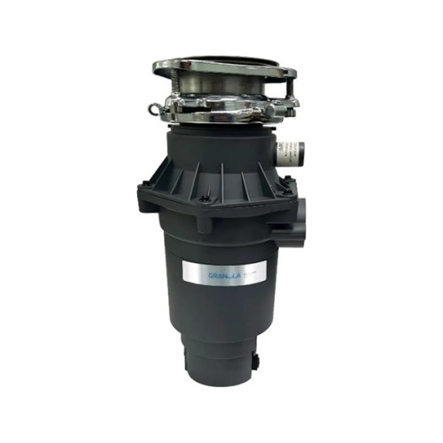 Измельчитель пищевых отходов Granula R650