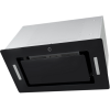 Вытяжка EXITEQ EX-1236 Black - Эффективное решение для вашей кухни