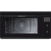 Духовой шкаф Kuppersbusch B 9330.0 S5 – Элегантность и высокие технологии для вашей кухни