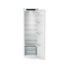 Холодильная камера Liebherr IRe 5100-22 001 встраиваемая - купить по выгодной цене в интернет-магазине