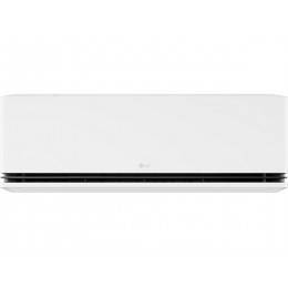 Сплит-система LG 30162, настенная, инвертор, до 50 м², R32, 5 кВт, Wi-Fi.