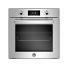 Духовой шкаф Bertazzoni F6011PROPTX - Профессиональная производительность и стильный дизайн