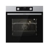 Духовой шкаф Gorenje BO6737E02AXN – Эффективность и стиль для вашей кухни