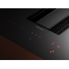 Варочная панель Falmec ZERO EASY индукционная с вытяжкой - Идеальное сочетание стиля и функциональности