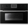 Паровой шкаф Kuppersbusch CD 6350.0 S3 - Эффективное приготовление пищи на пару