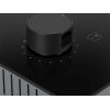 Варочная панель MAUNFELD AVCE3024MBK2 - электрическая плита с современным дизайном и высокой эффективностью
