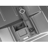 Посудомоечная машина MAUNFELD MLP45331T Light Beam с Wi-Fi – Эффективная очистка и современные технологии