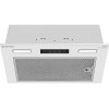 Вытяжка MEFERI INBOX52WH SENSOR COMFORT