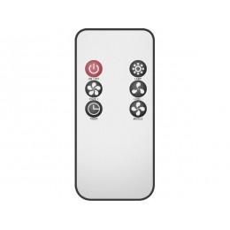 Вытяжка MEFERI INBOX52WH SENSOR COMFORT