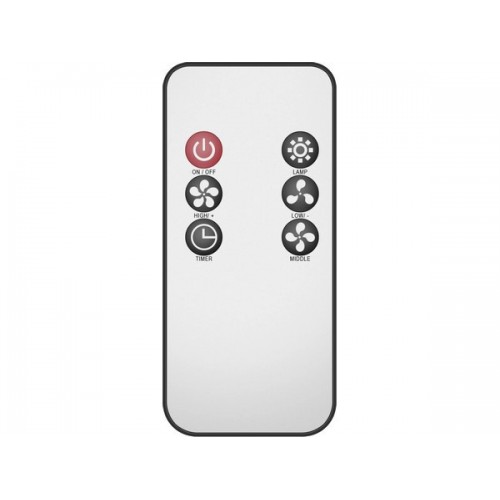 Вытяжка MEFERI INBOX52WH SENSOR COMFORT
