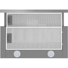 Вытяжка MAUNFELD VSQ 60, 60 см, 102 Вт, 620 м3/ч, SKU 33464